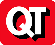 QuikTrip